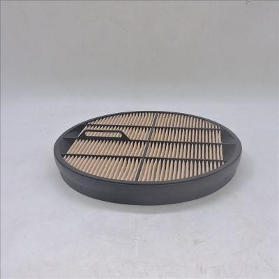 FILTRE A AIR MOTEUR 281-7246 2817246 P643314
