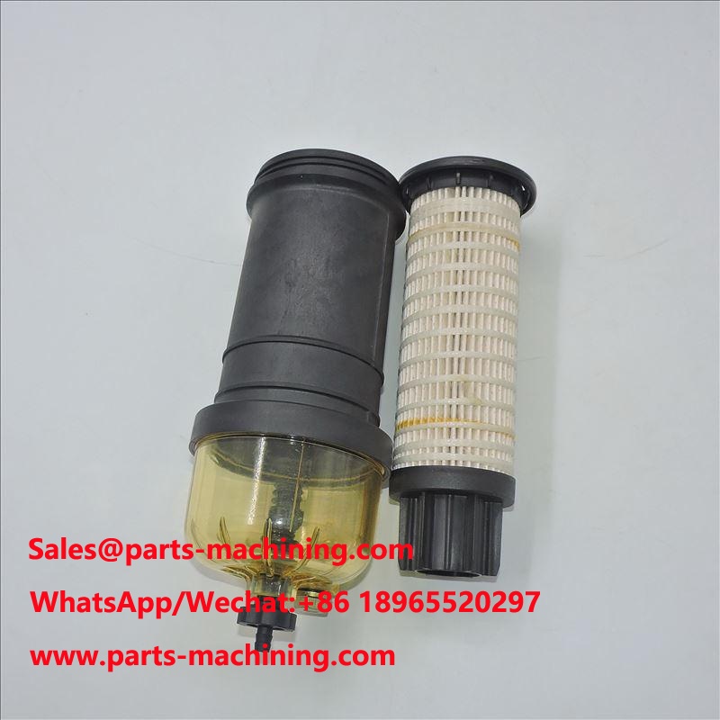 filtre à carburant 368-3976 3683976 MO K007
