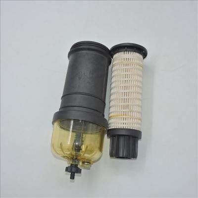 filtre à carburant 368-3976 3683976 MO K007
