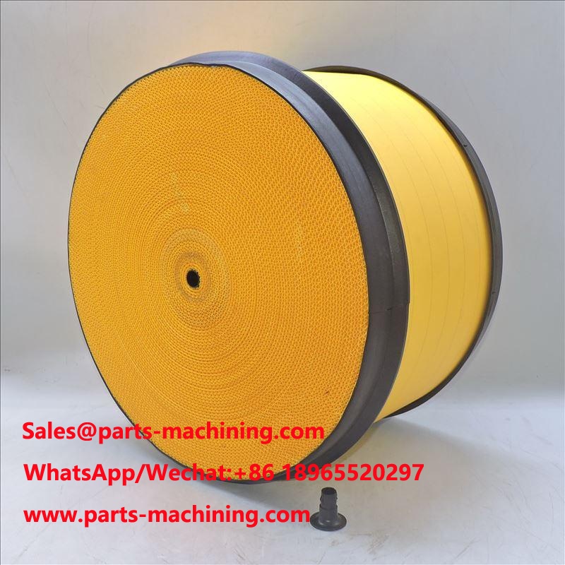 FILTRE A AIR MOTEUR 280-4180 2804180 P643217 CA30203
