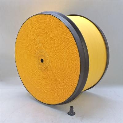 FILTRE A AIR MOTEUR 280-4180 2804180 P643217 CA30203
