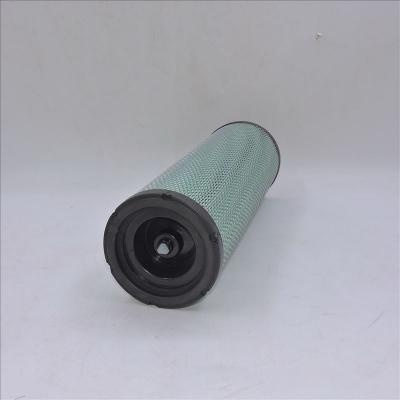 filtre à air 471-6955 4716955 P628203
