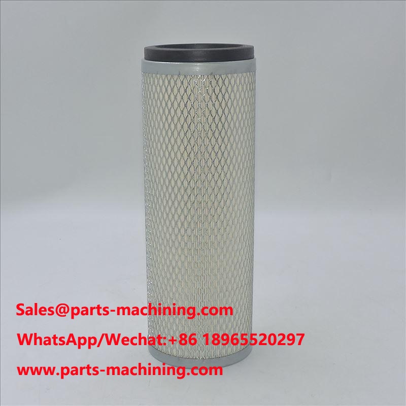 Air Filter 600-181-9120
