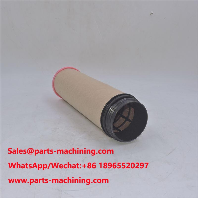 filtre à air 447-0761 4470761 A-44370 SA 17364
