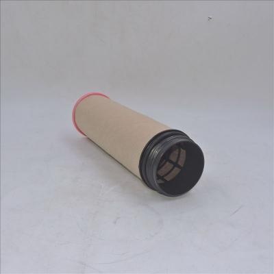 filtre à air 447-0761 4470761 A-44370 SA 17364
