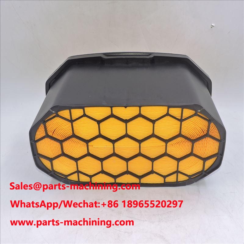 filtre à air 496-9845 4969845 SA 160081
