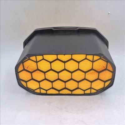 filtre à air 496-9845 4969845 SA 160081
