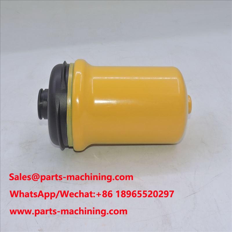 séparateur d'eau de carburant 541-6956 5416956
