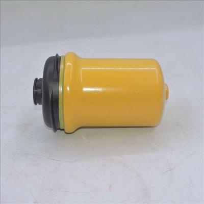 séparateur d'eau de carburant 541-6956 5416956
