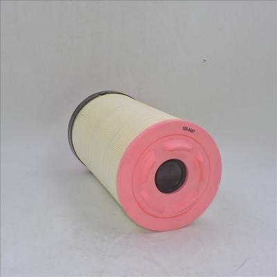 filtre à air 520-6407 5206407 P629543 SA 17463
