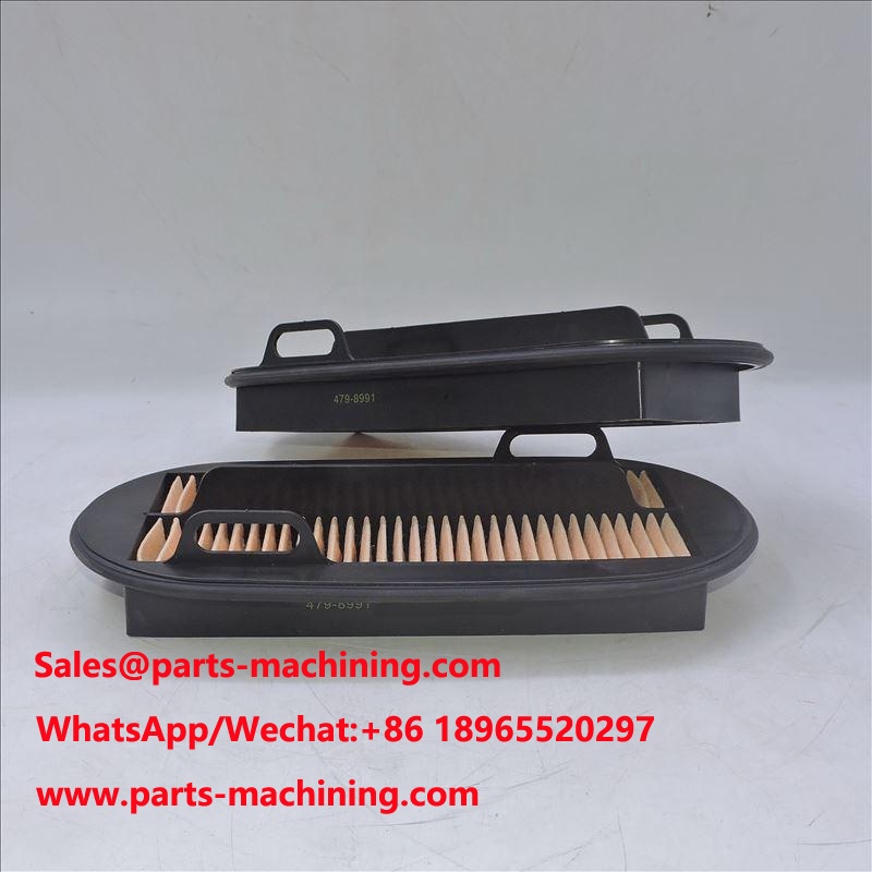 filtre à air 479-8991 4798991 SA 160067
