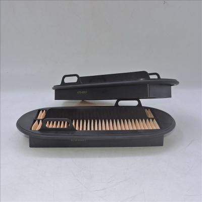 filtre à air 479-8991 4798991 SA 160067
