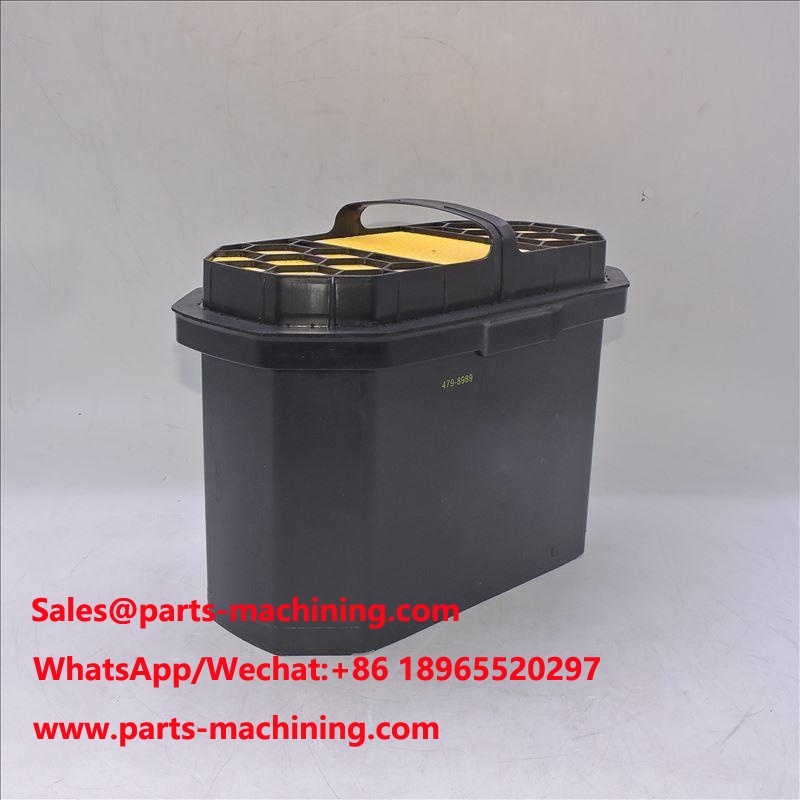 filtre à air 479-8989 4798989 SA 160066
