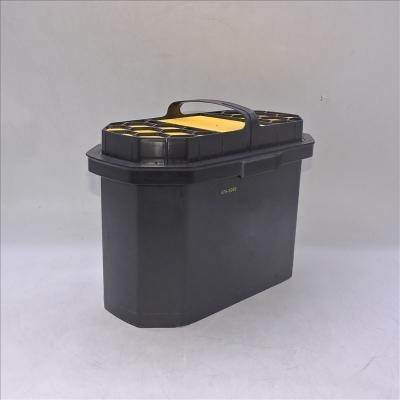filtre à air 479-8989 4798989 SA 160066
