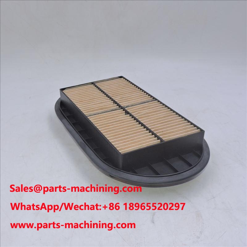 filtre à air 496-9846 4969846 SA 160082
