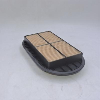 filtre à air 496-9846 4969846 SA 160082
