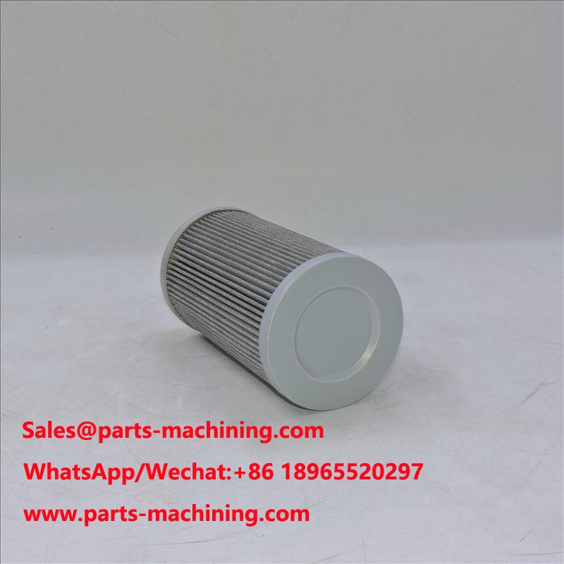 filtre hydraulique 92375-01300 9237501300 SH 77114
