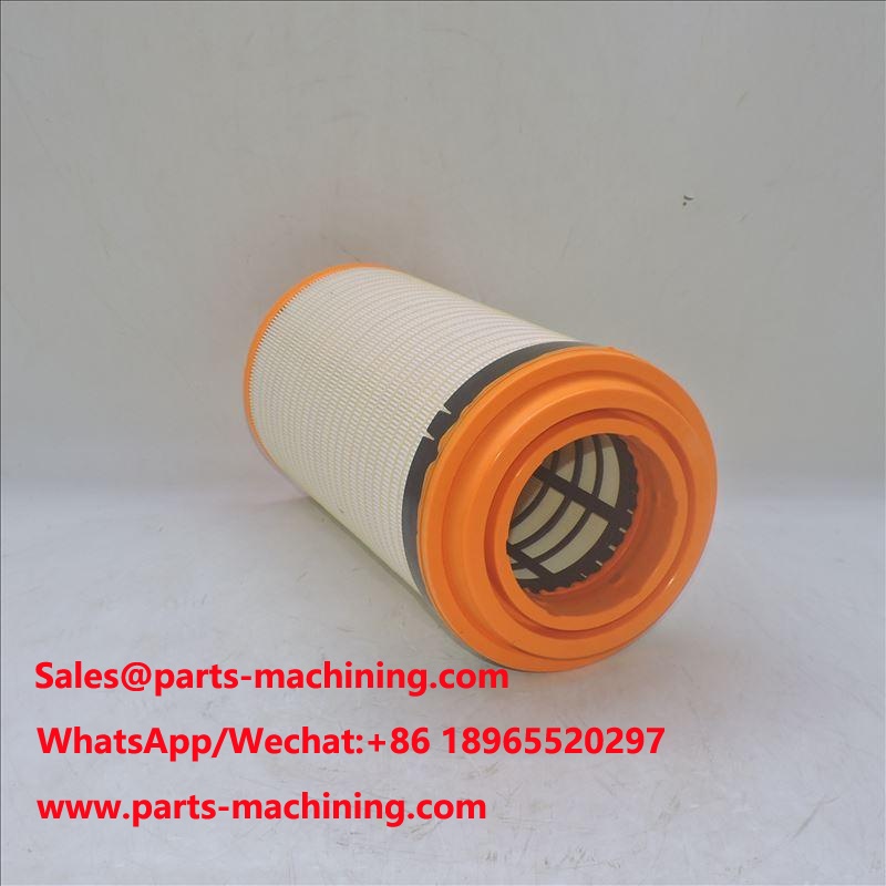 filtre à air 528-7222 5287222 SA 17463
