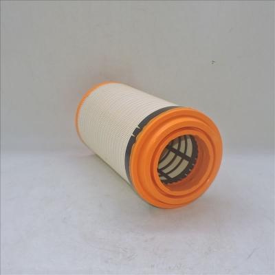 filtre à air 528-7222 5287222 SA 17463
