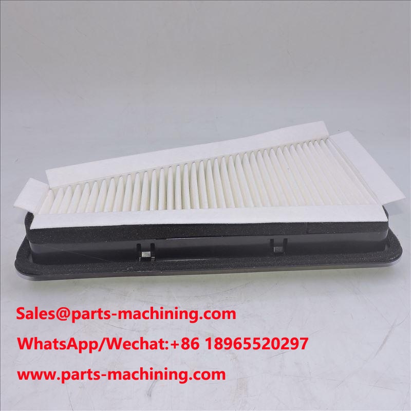 filtre à air d'habitacle 488-6446 4886446 PA30333 SC 90439

