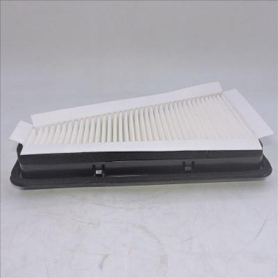 filtre à air d'habitacle 488-6446 4886446 PA30333 SC 90439
