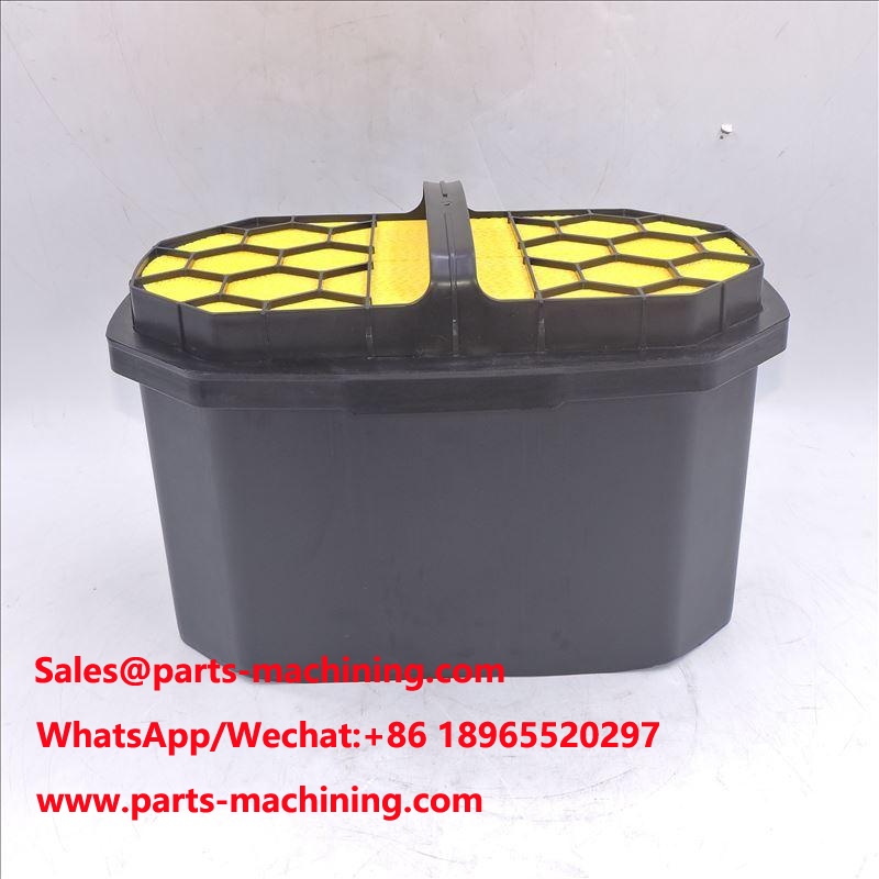 Air Filter ELEMENT-PRIM 496-9845