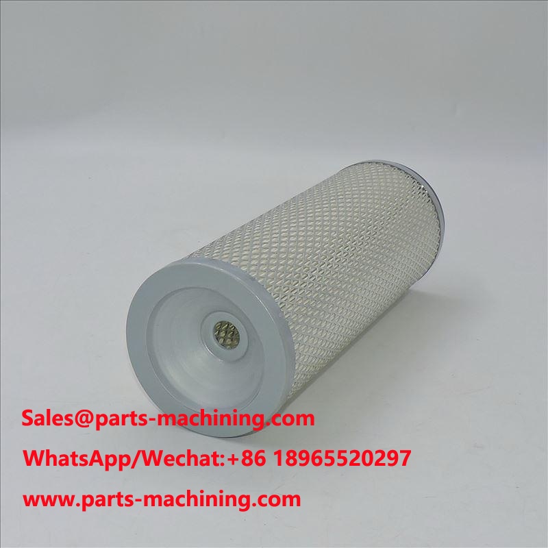 filtre à air 600-181-9120 6001819120 A-5617 AF894
