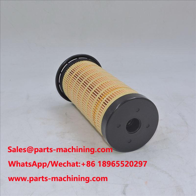 filtre à carburant 500-0480 5000480 SN 40856
