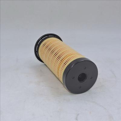 filtre à carburant 500-0480 5000480 SN 40856
