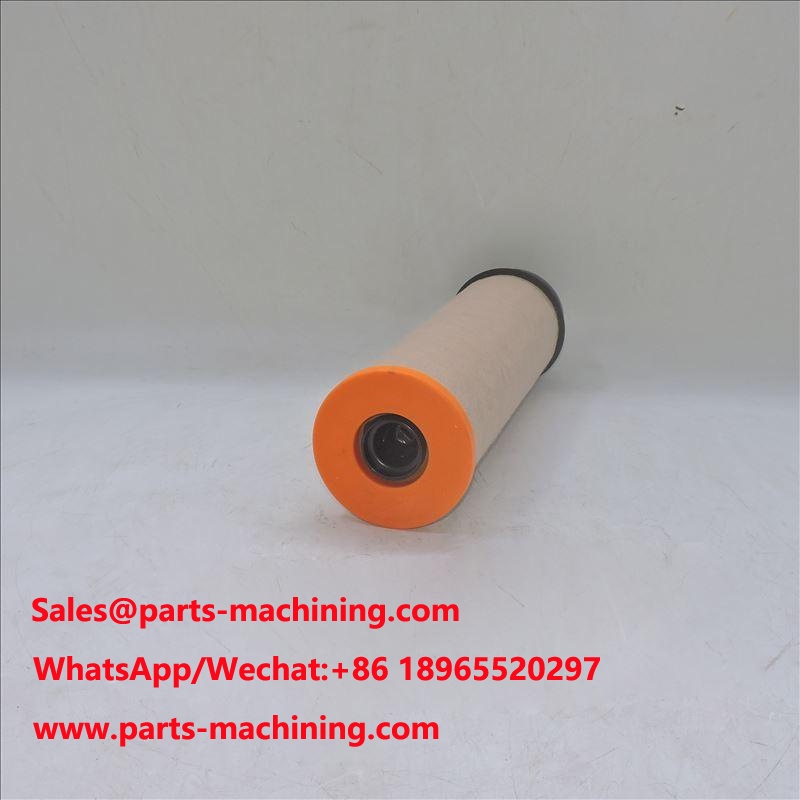 filtre à air 529-0132 5290132 SA 17692
