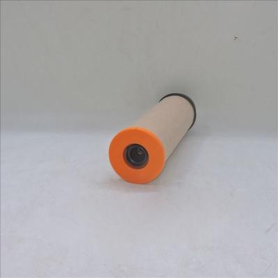 filtre à air 529-0132 5290132 SA 17692
