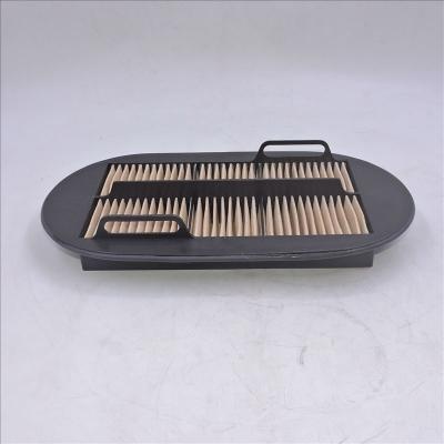 Air Filter 496-9846