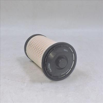 filtre à carburant 509-5694 5095694 SN 40859
