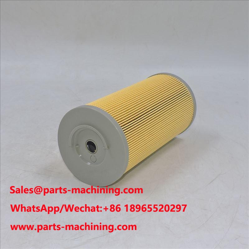 filtre à carburant 513-4493 5134493 P552024 FS20203
