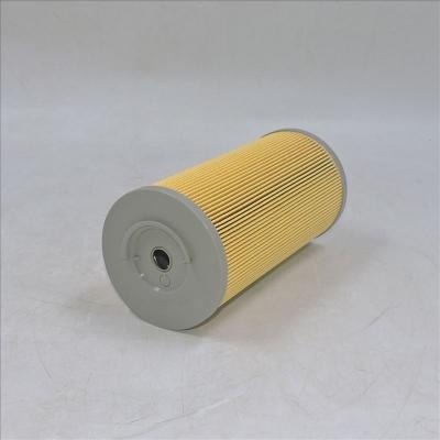 filtre à carburant 513-4493 5134493 P552024 FS20203
