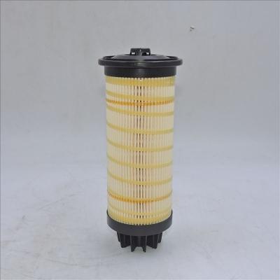filtre à carburant 523-4987 5234987 SN 40858
