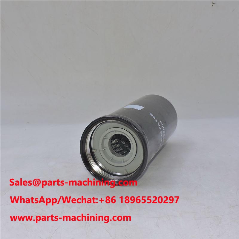 CNH Hydraulic Filter 84255607