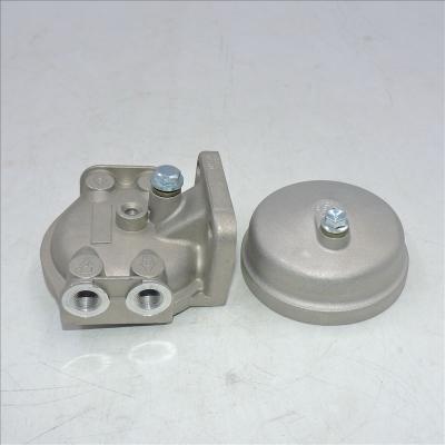 Tête de filtre à carburant CAV 7111-353 7111353 1630925M1
