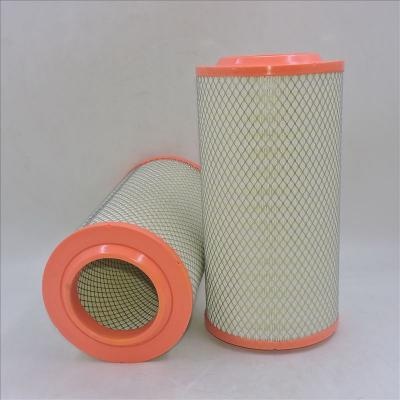 filtre à air cummins K19900C1
