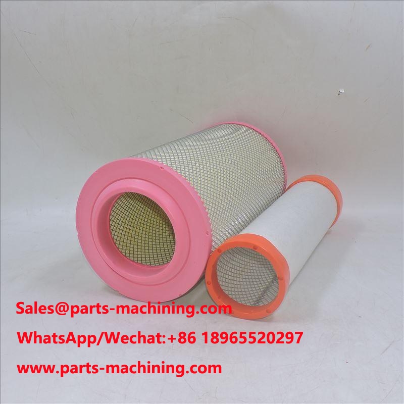 kit de filtre à air cummins KW2140C1
