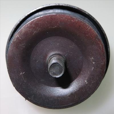 BOUCHON DE REMPLISSAGE D'HUILE CUMMINS 101322 3903265 222GB27A 5117362
