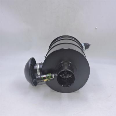 ensemble de filtre à air cummins 3970588
