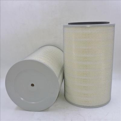filtre à air A628020 SA 18250
