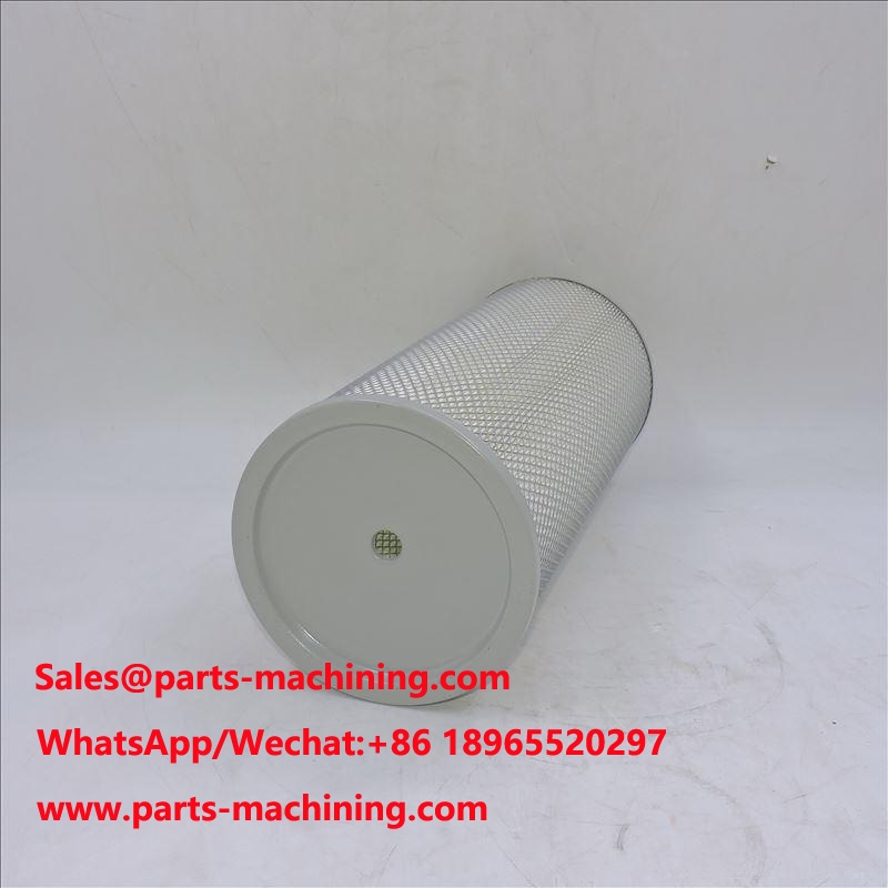 filtre à air cummins A628030
