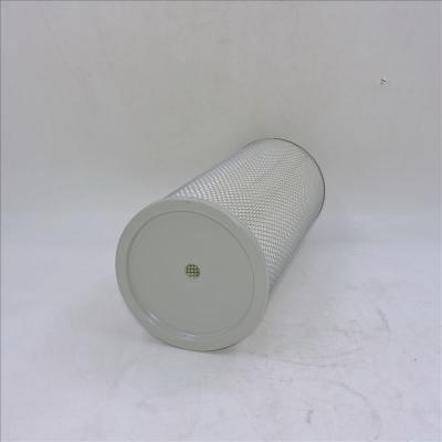 filtre à air cummins A628030
