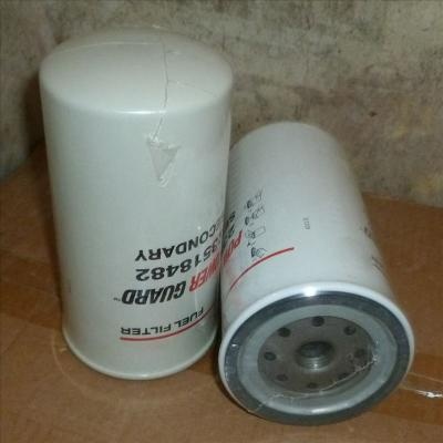 filtre à carburant 23518482 P556916 FF5206 BF5810
