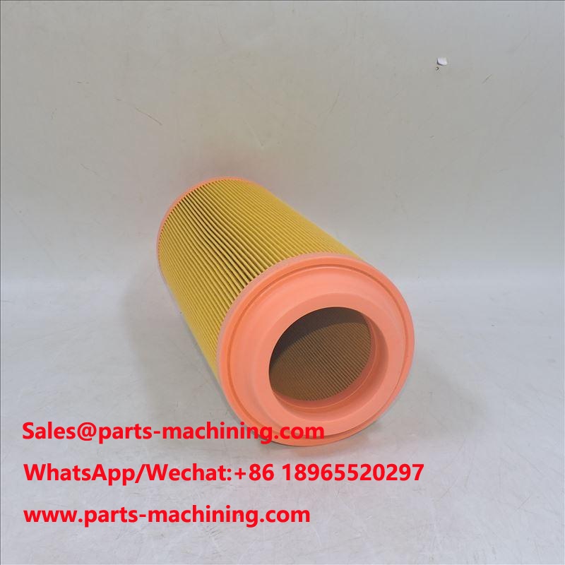Air Filter 01319257