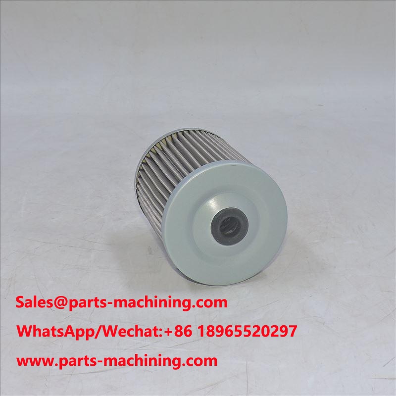 Filtre à carburant DEUTZ 01172715 1172715 01340114 01340130
