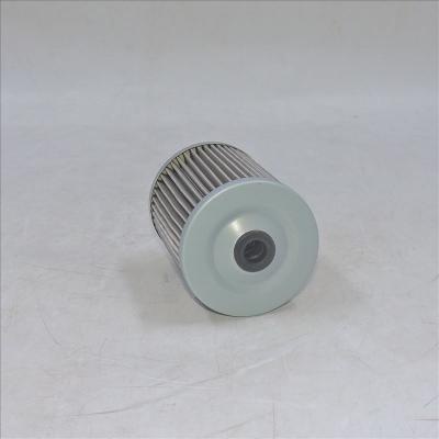 Filtre à carburant DEUTZ 01172715 1172715 01340114 01340130
