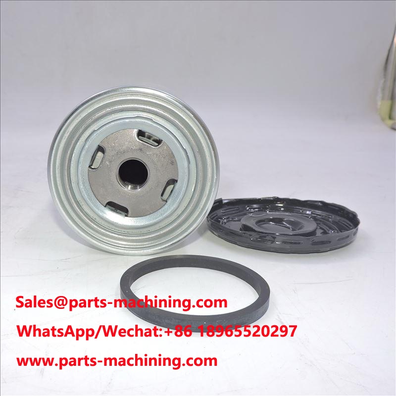 Fuel Filter 04120751